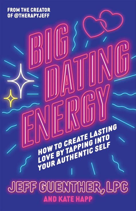 dating energy buzzfeed
